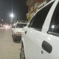مسافر دهدشت به عسلویه حرکت صبح اول وقت