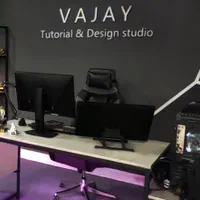 آموزش تخصصی فتوشاپ