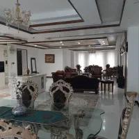 فروش آپارتمان 255متری در پیوندی