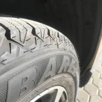 کوپا فلگشیپ طلایی|خودرو سواری و وانت|کرج, فاز ۱ مهرشهر|دیوار