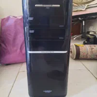 کیس ایسوز 5i