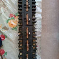 فیوز و کنتاکتور|مصالح و تجهیزات ساختمان|نیشابور, شهرک قدس|دیوار