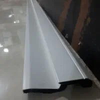 مرکز پخش پرده پانچ و زبرا در گویم کورش دکور|پرده، رانر، رومیزی|شیراز, گویم|دیوار