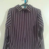 لباس زنانه و بچه گانه|لباس|قوچان, |دیوار