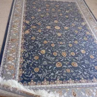 چهار عدد شش متری