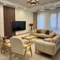 تولیدی مبلمان راحتی *مینیمال*z نقد و اقساط|مبلمان خانگی و میز عسلی|اراک, |دیوار