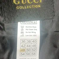 کت و شلوار دامادی|لباس|لردگان, |دیوار