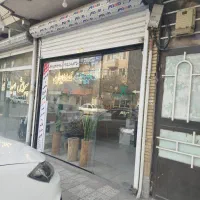 مغازه-شیک-تمیز