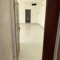 رهن و اجاره آپارتمان ۷۵ متری غرق نور