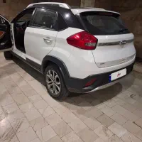 MVMx22|خودرو سواری و وانت|گرگان, |دیوار