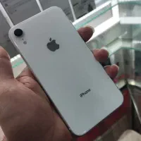 آیفون xr