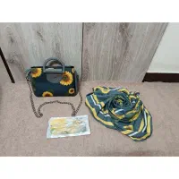 کفش.صندل.کیفروسری|کیف، کفش، کمربند|گلستان (تهران), |دیوار