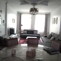 ۶۸ متر دلباز