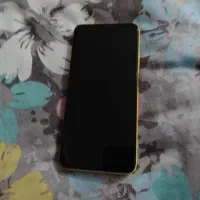 گوشی شیامی پوکوm3|موبایل|قدس, شهرقدس|دیوار