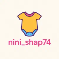 فروش انلاین لباش کودک تا پنج سال