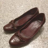 چکمه چرم اصل-کفش مدرسه-تابستانی-پوتین کوهنوردی|کیف، کفش، کمربند|اردبیل, |دیوار