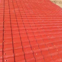 مجری تخصصی سایبان های  آکروتایل، UPVC. و شینگل|خدمات پیشه و مهارت|اهواز, زیتون کارمندی|دیوار