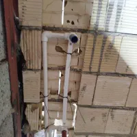 شاگرد لوله کشی|استخدام معماری، عمران و ساختمانی|قم, امامزاده ابراهیم|دیوار