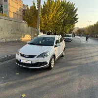 ام وی ام ۳۱۵|خودرو سواری و وانت|کرج, گلشهر|دیوار