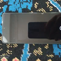 گوشی شیائومی Redmi Note 13 Pro|موبایل|دزفول, |دیوار