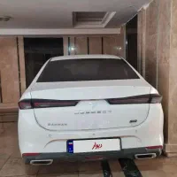 خودرو ریسپکت۲