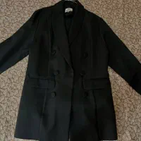 کت شلوار مازراتی سایز بزرگ