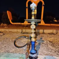 قلیان