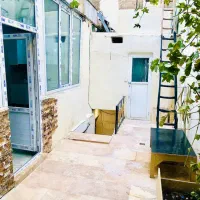 ویلایی-75-متری-با-بر-8-گوهردشت