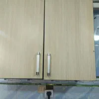 کابینت ام دی اف