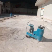 کفسابی کفساب سنگ سابی|خدمات نظافت|دزفول, |دیوار