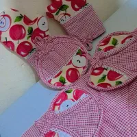 سرویس آشپزخانه