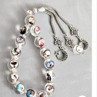 وسایل تزیینی