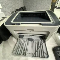 پرینتر اچ پی ۱۵۰۵