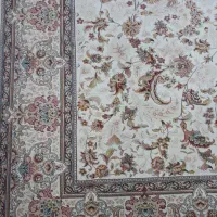 فرش پاتریس درجه یک ممتاز|فرش|تهران, بازار|دیوار