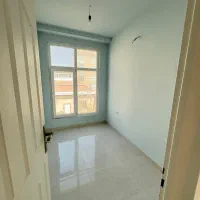 فروش واحد 130 متری|فروش آپارتمان|فیروزکوه, |دیوار