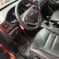 ام وی ام ایکس 33  s|خودرو سواری و وانت|گرگان, |دیوار