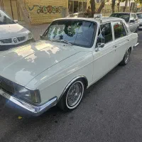 پیکان سواری