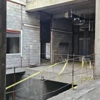 نیازمند اکیپ گچکاری