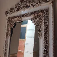 کلکسیون لوازمات