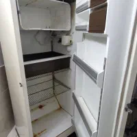 یخچال سالم|یخچال و فریزر|کاشان, حسن آباد|دیوار