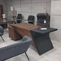 مبلمان اداری|مبلمان خانگی و میز عسلی|بوشهر, |دیوار