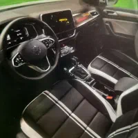 تیگاردفول /تیگوان/تیراک ۱۴۰۴/انتخاب رنگ|خودرو سواری و وانت|تهران, شهرک آسمان|دیوار