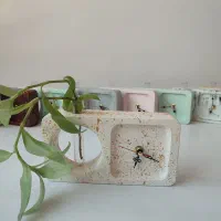 سنگ مصنوعی اوپال|لوازم التحریر|زنجان, |دیوار