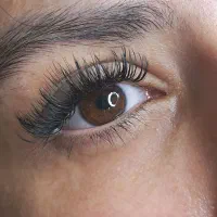 مدل اکستنشن مژه با قیمت مواد|خدمات آرایشگری و زیبایی|اصفهان, جاوان|دیوار