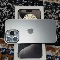 15پرومکسch