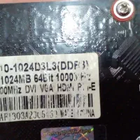 فروش پاور ،گرافیک و DVD کامپیوتر|قطعات و لوازم جانبی رایانه|سقز, |دیوار