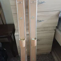 قاب مهتابی