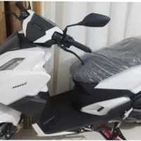 کلیک 180iصفر کیلومتر نقد و اقساط زیر قیمت بازار