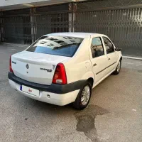 L90مدل۹۳|خودرو سواری و وانت|شهریار, رزکان|دیوار