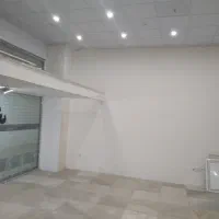 اجاره مغازه ۵۴ متری در ماهدشت وتهاتر و فروش|اجارهٔ مغازه و غرفه|کرج, منطقه ویژه اقتصادی پیام|دیوار